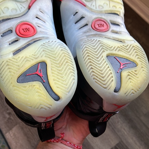 Jordan - Picture 12 of 17